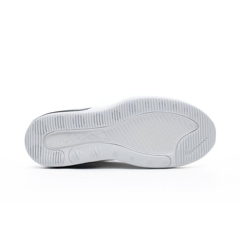 Nike Air Max Dia Kadın Beyaz Spor Ayakkabı
