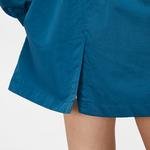 Nike Sportswear Kadın Lacivert-Pembe Ceket
