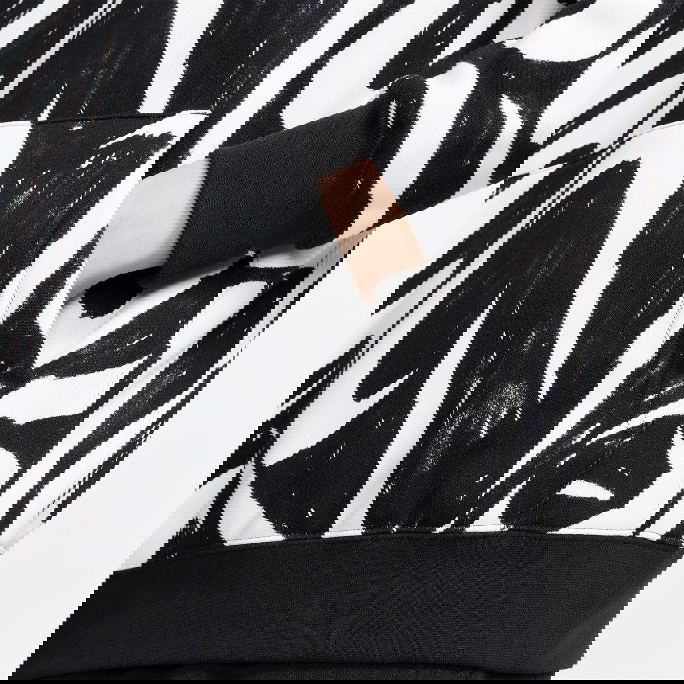 product_detail_image
