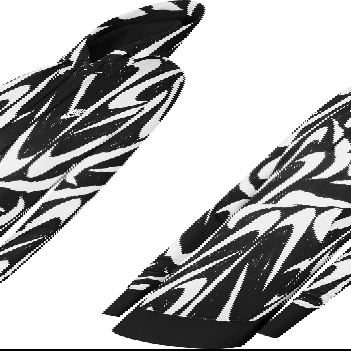 product_detail_image