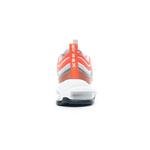 Nike Air Max 97 SE Kadın Renkli Spor Ayakkabı