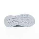 adidas Nite Jogger Kadın Beyaz Spor Ayakkabı