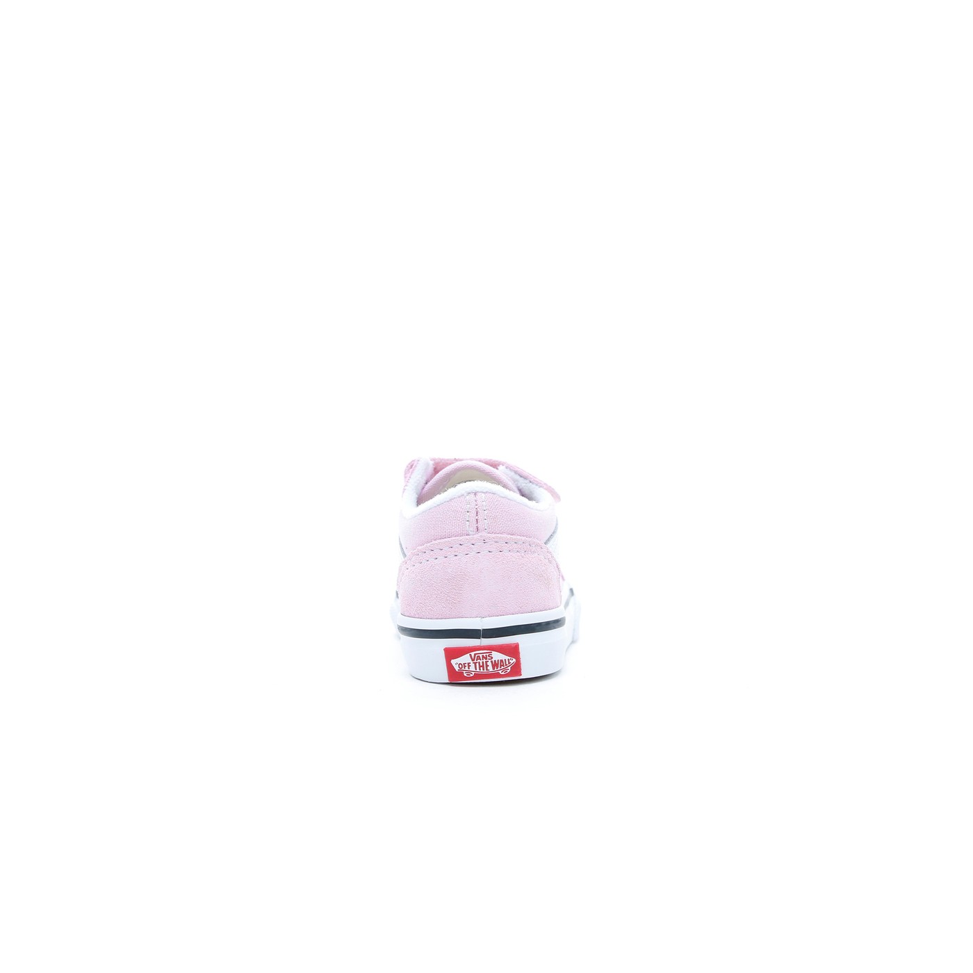 product_detail_image