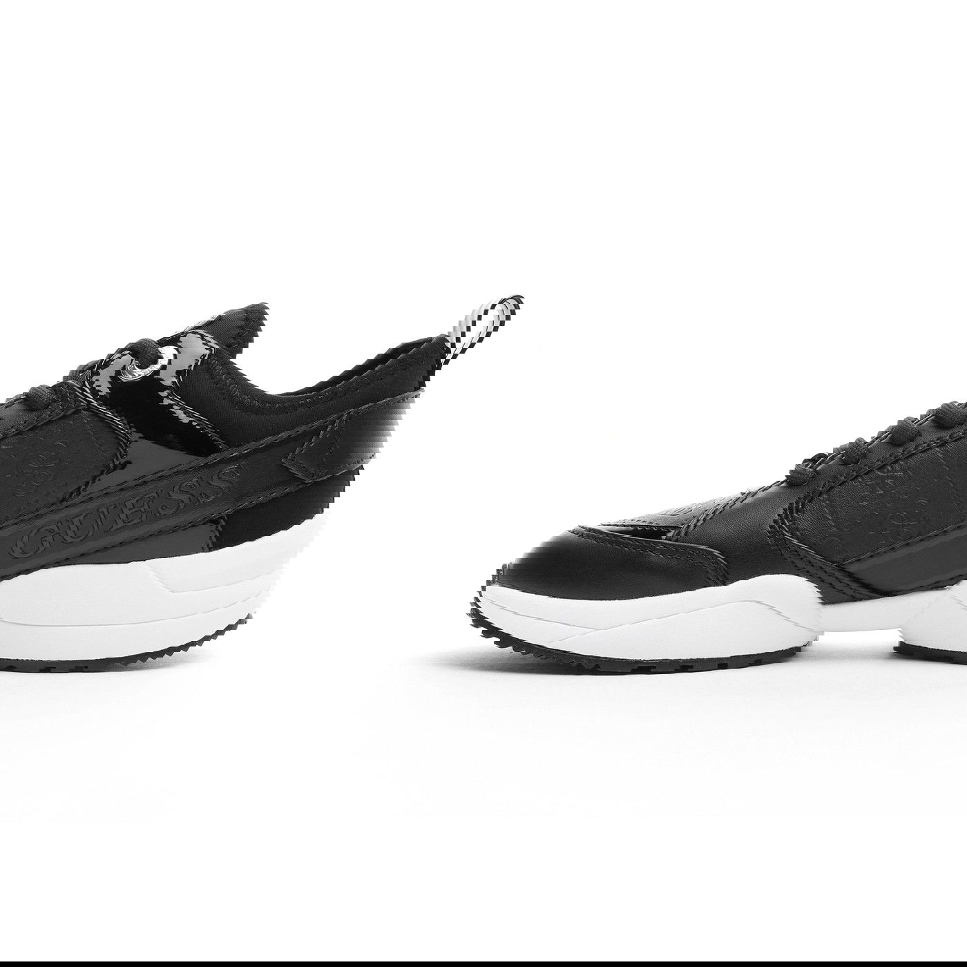 product_detail_image