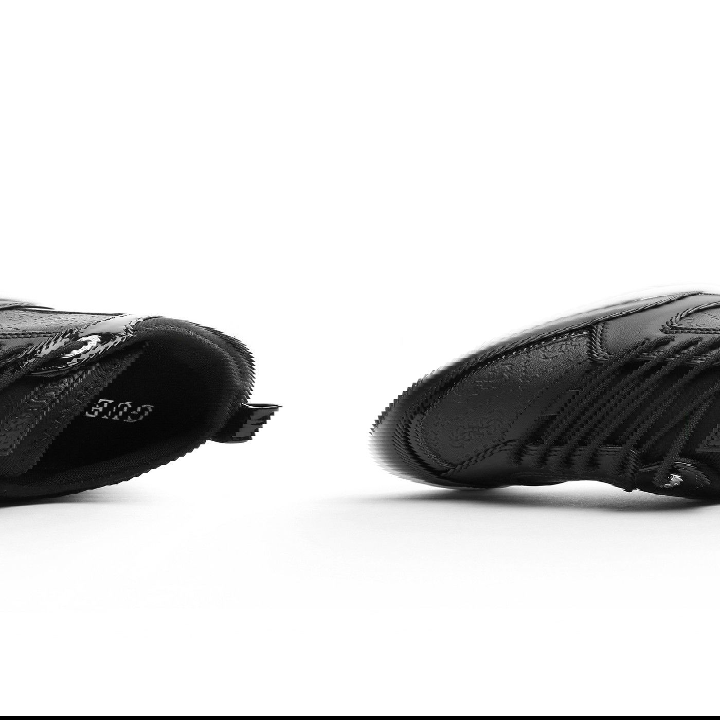 product_detail_image