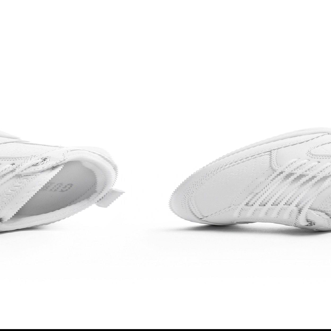 product_detail_image