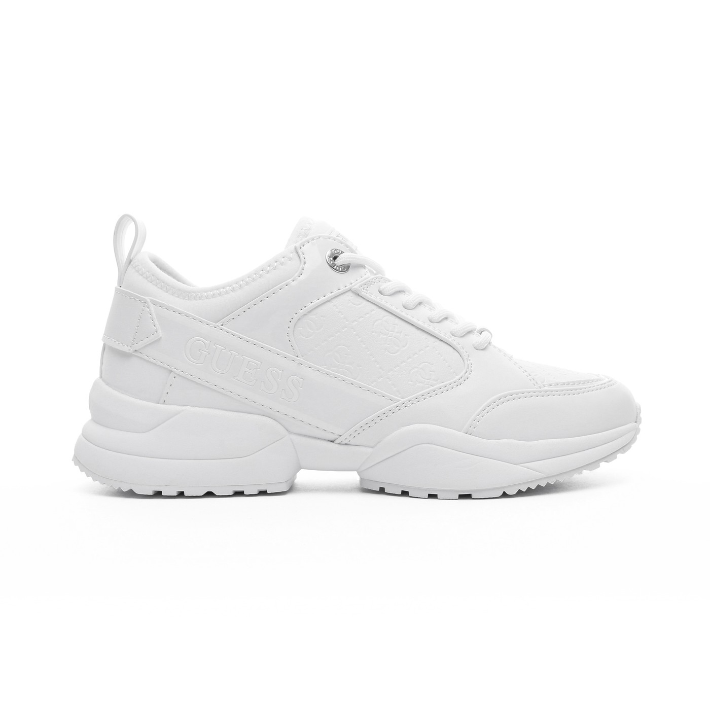product_detail_image
