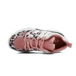 Guess Marlia Kadın Pembe Spor Ayakkabı