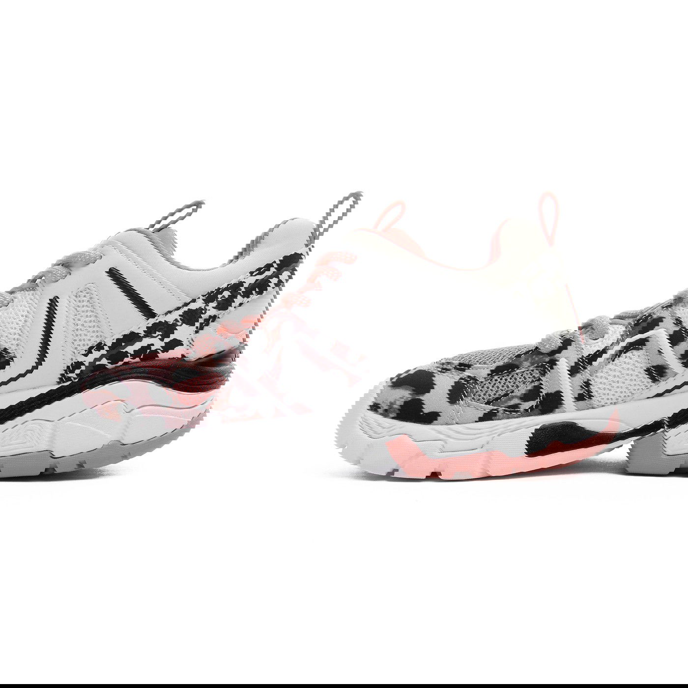 product_detail_image
