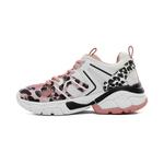 Guess Marlia Kadın Pembe Spor Ayakkabı
