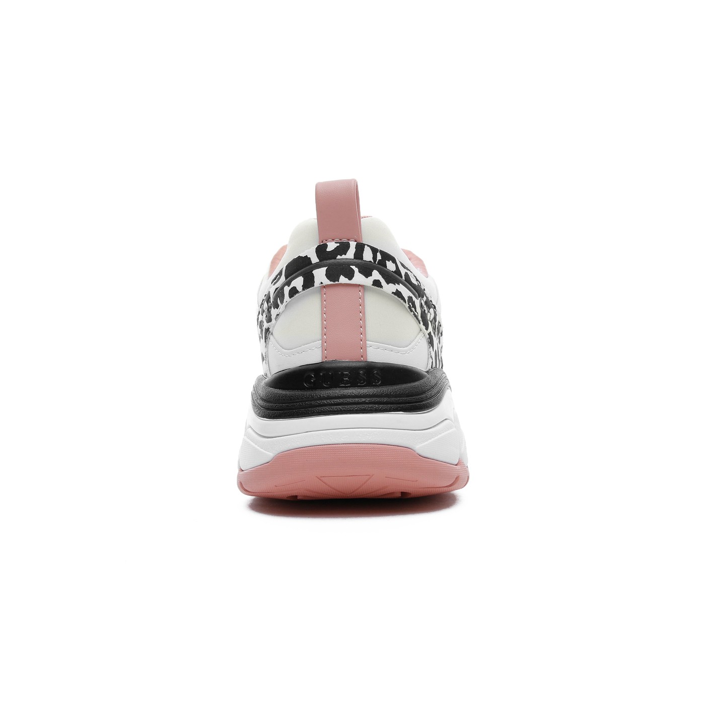 product_detail_image