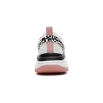 Guess Marlia Kadın Pembe Spor Ayakkabı