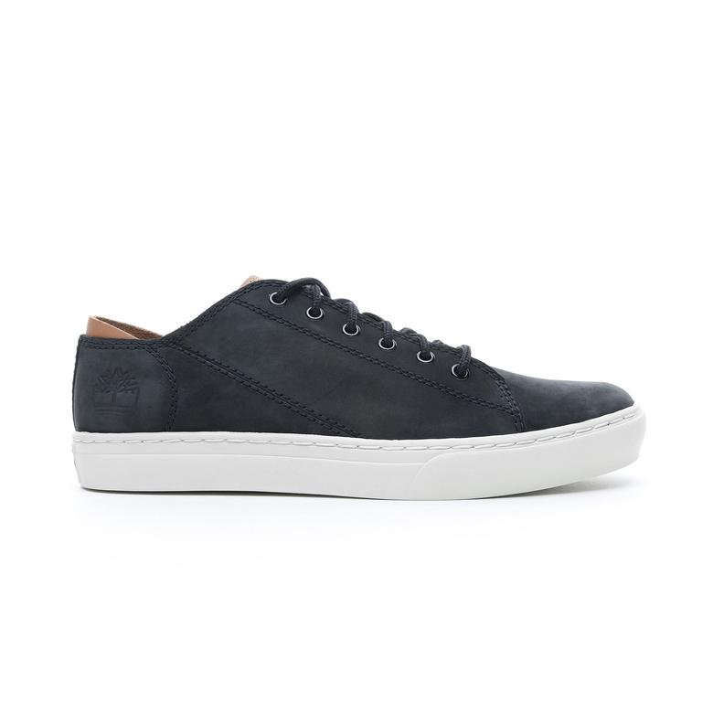 Timberland Adv 2.0 Cupsole Modern Ox Erkek Siyah Gunluk Ayakkab 42 TB0A1Y6K0011 Occasion