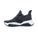 Timberland Emerald Bay Knit Kadın Siyah Spor Ayakkabı