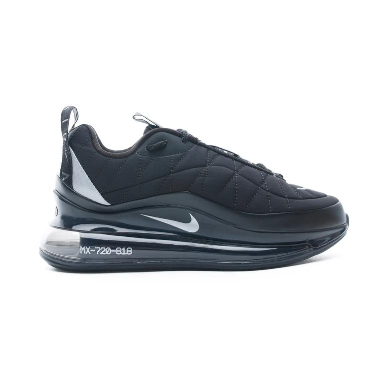 Nike MX 720 818 Kad n Siyah Spor Ayakkab 38 CI3869 Occasion