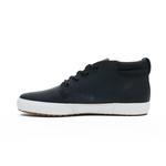 Lacoste Ampthill Terra 319 1 Cma Erkek Siyah - Bej Bot