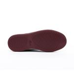 Lacoste Challenge 419 1 Sfa Kadın Koyu Kırmızı Sneaker