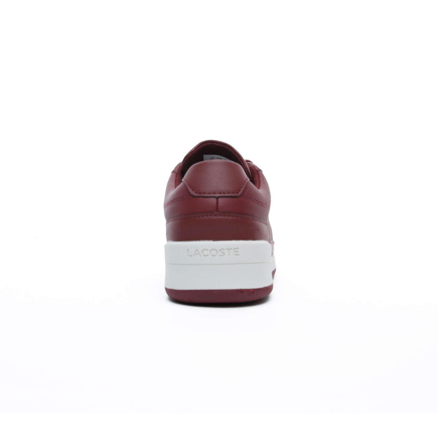 product_detail_image