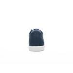 Lacoste Esparre 319 3 Cma Erkek Lacivert - Koyu Mavi Casual Ayakkabı