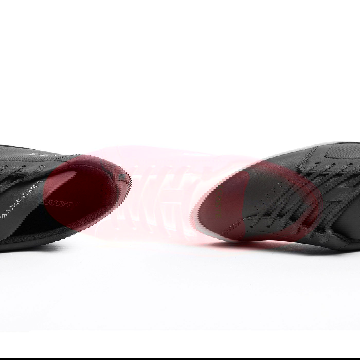 product_detail_image