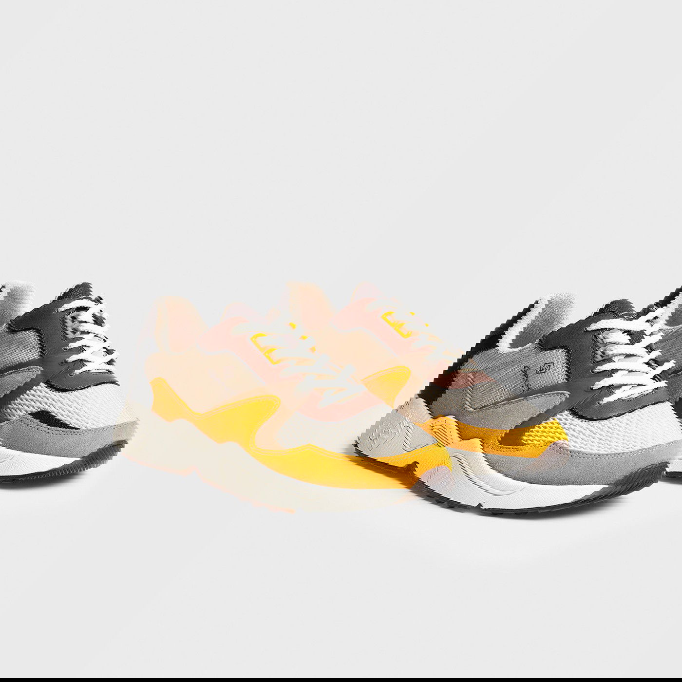 product_detail_image
