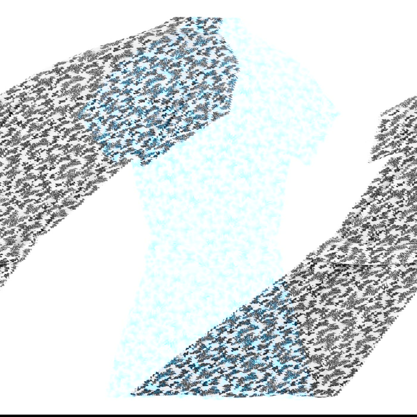 product_detail_image