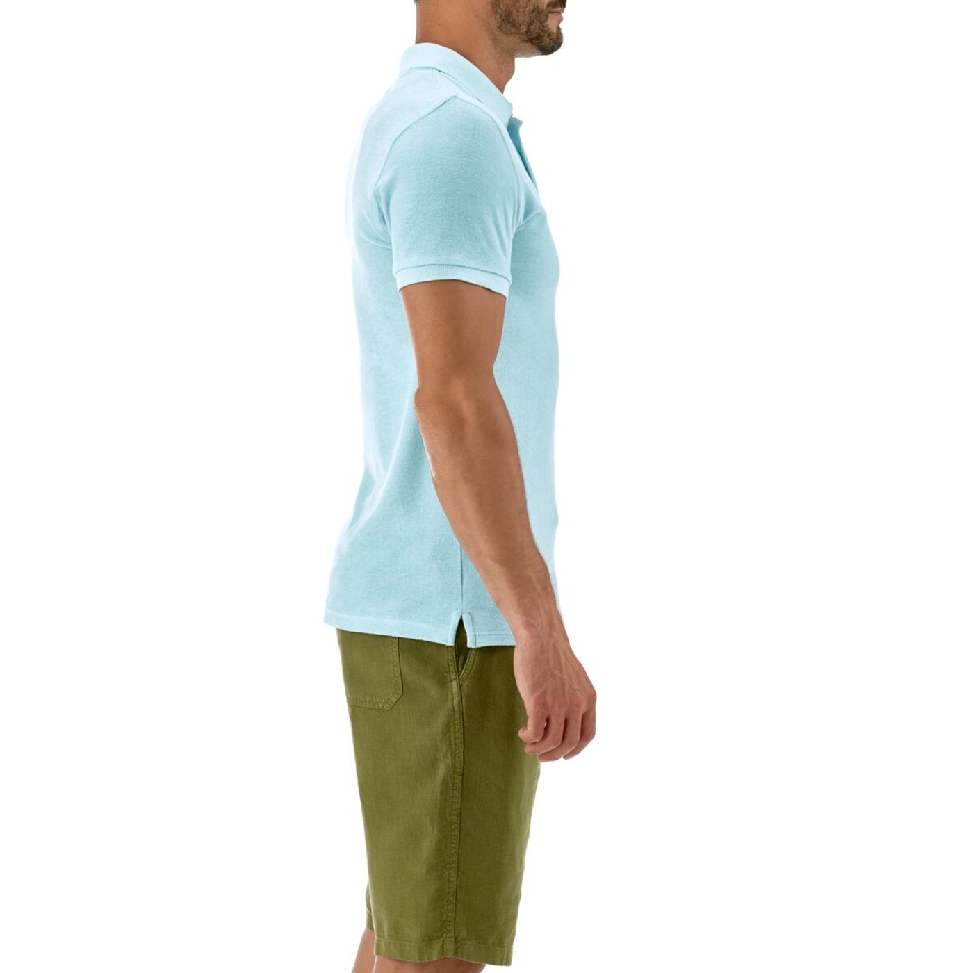 product_detail_image