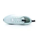 Nike Air Max Dia Kadın Mavi Spor Ayakkabı