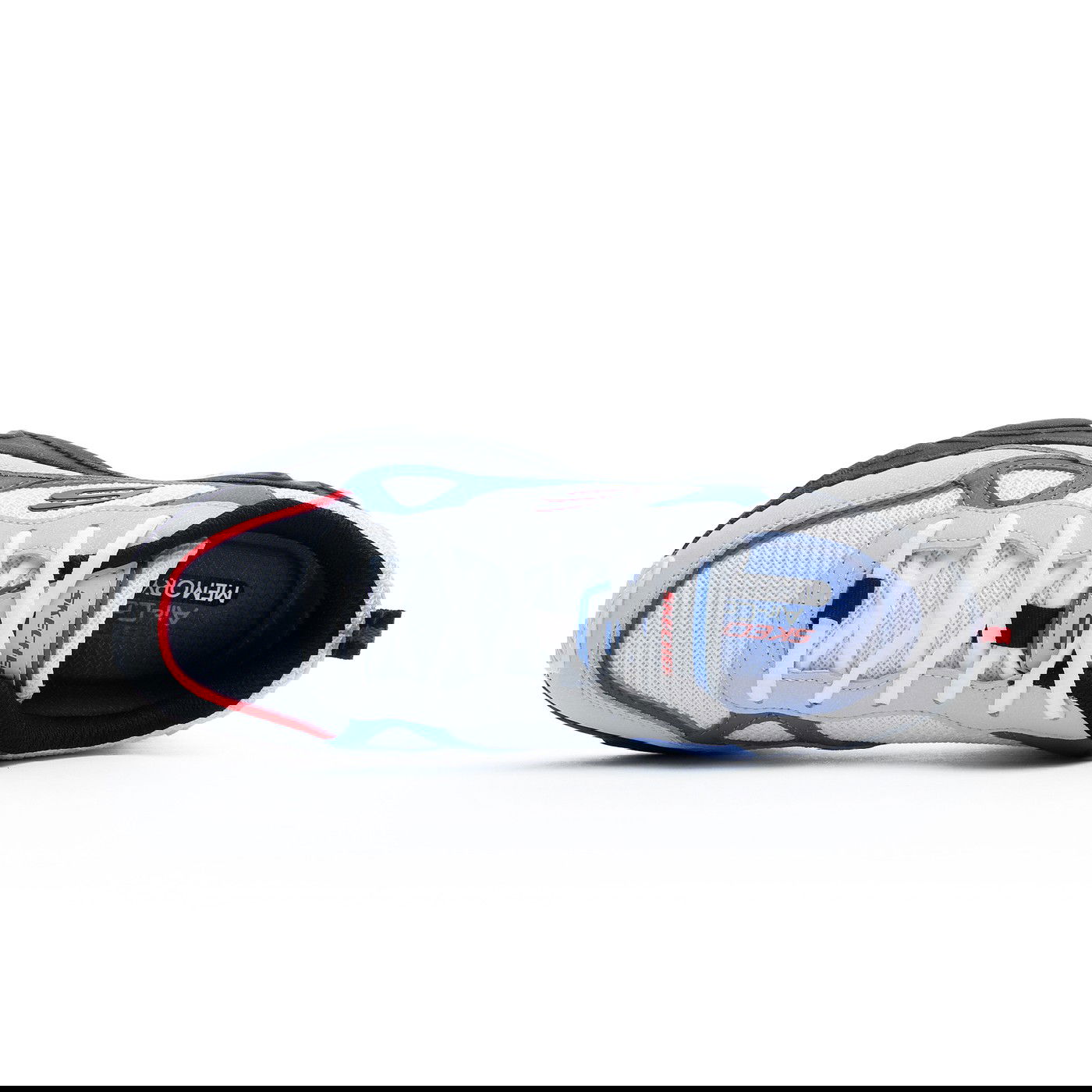 product_detail_image