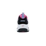 Skechers D'Lites Kadın Beyaz Spor Ayakkabı