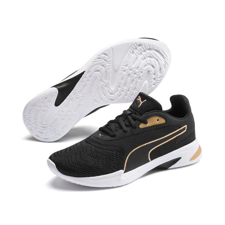 Puma shop jaro metal