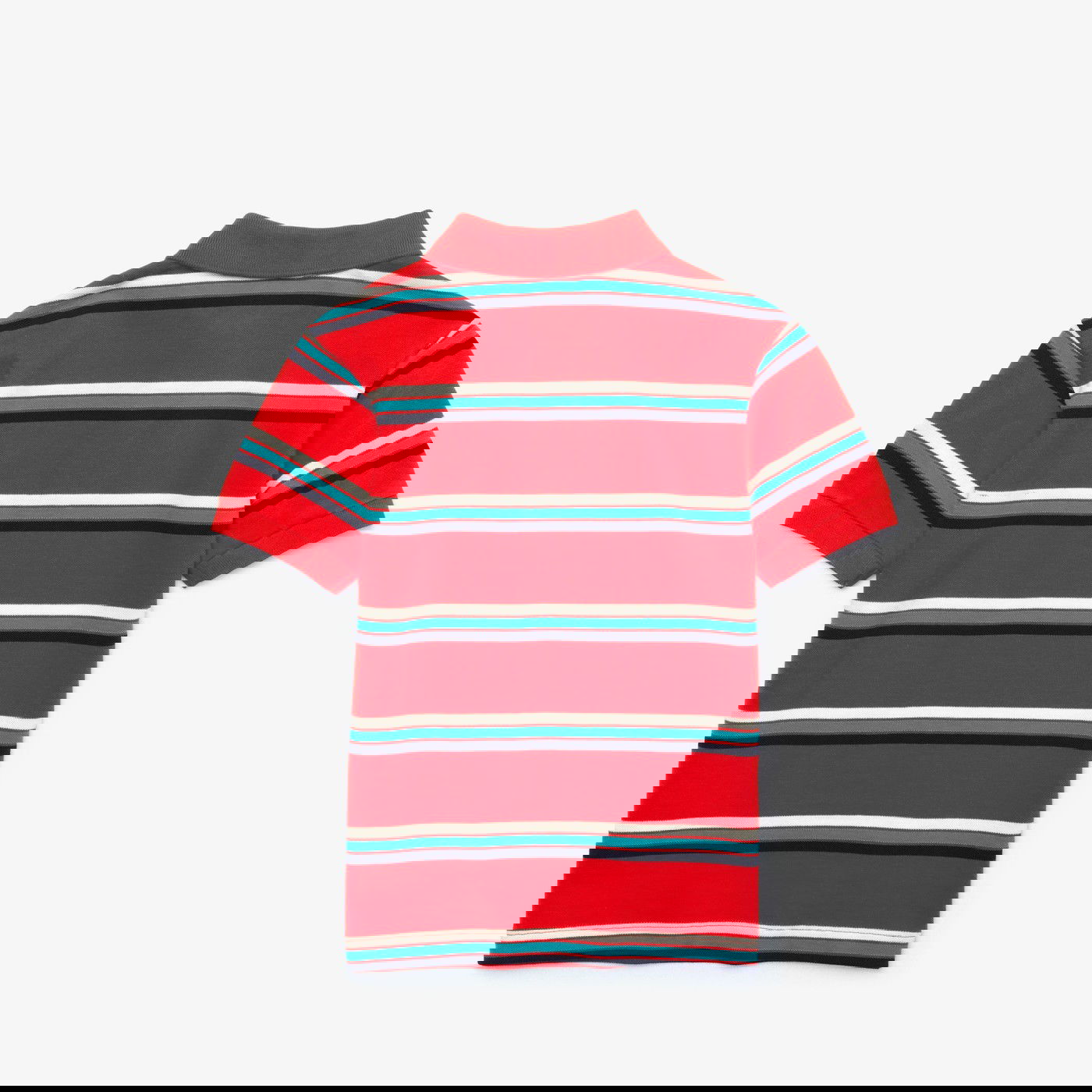 product_detail_image