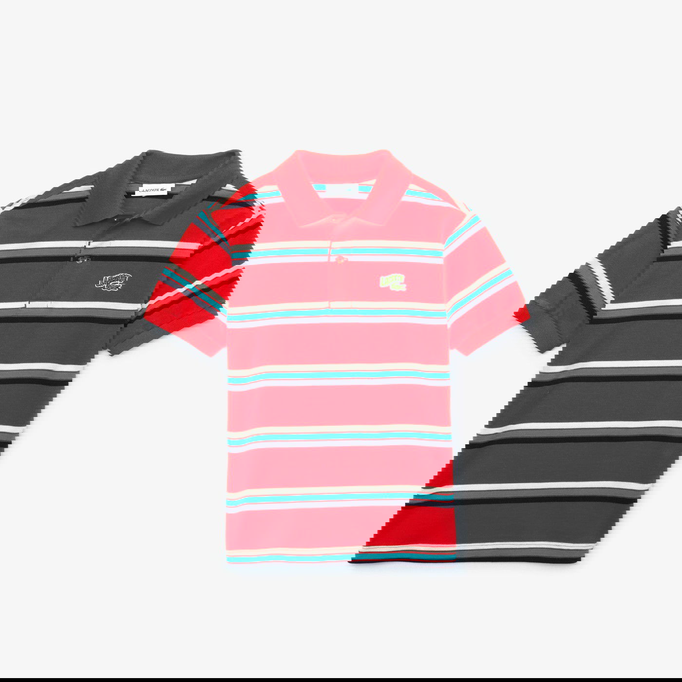 product_detail_image