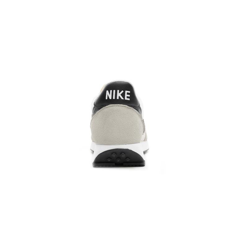 Nike Air Tailwind 79 Erkek Beyaz Spor Ayakkabı