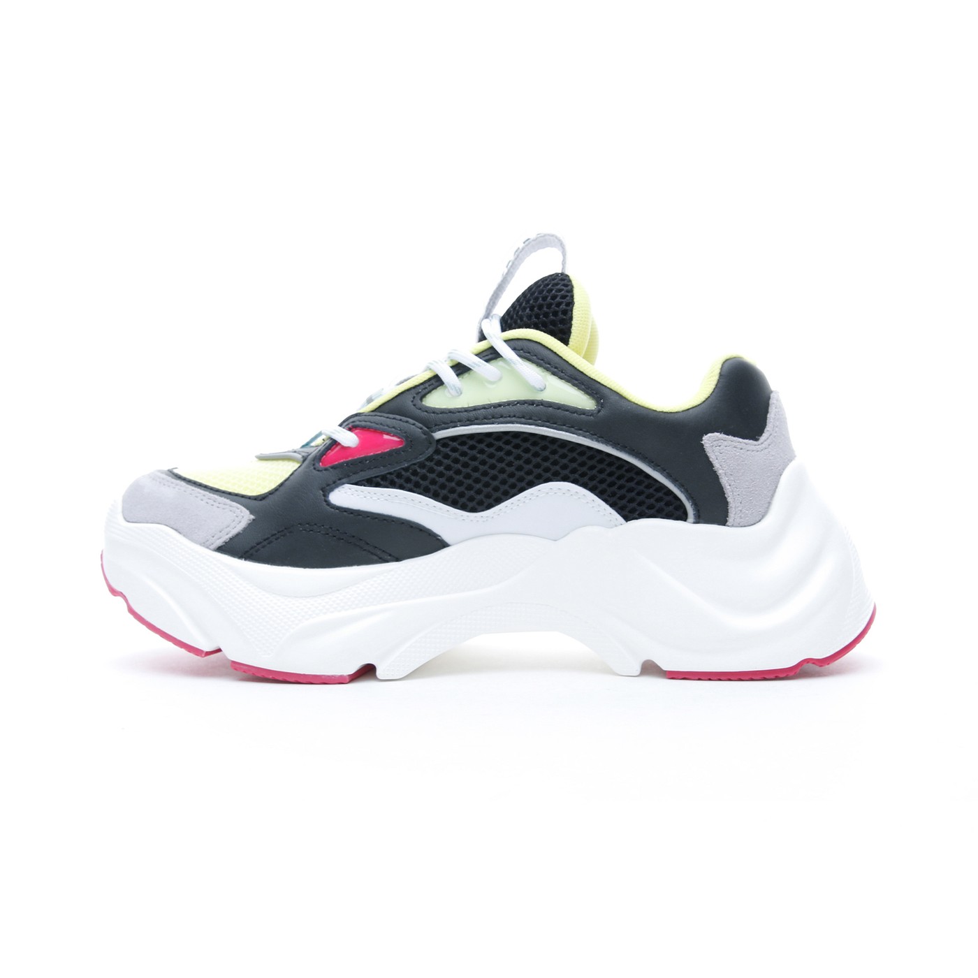 product_detail_image