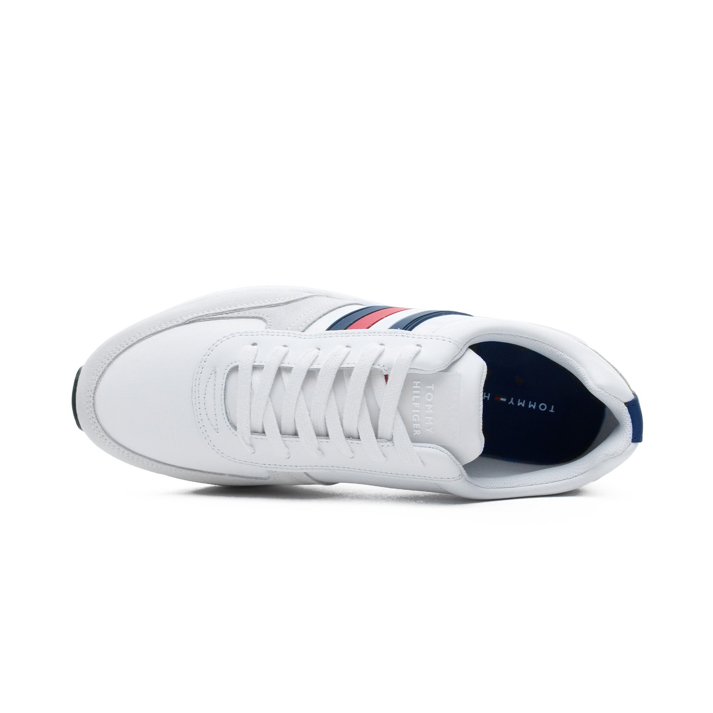 product_detail_image