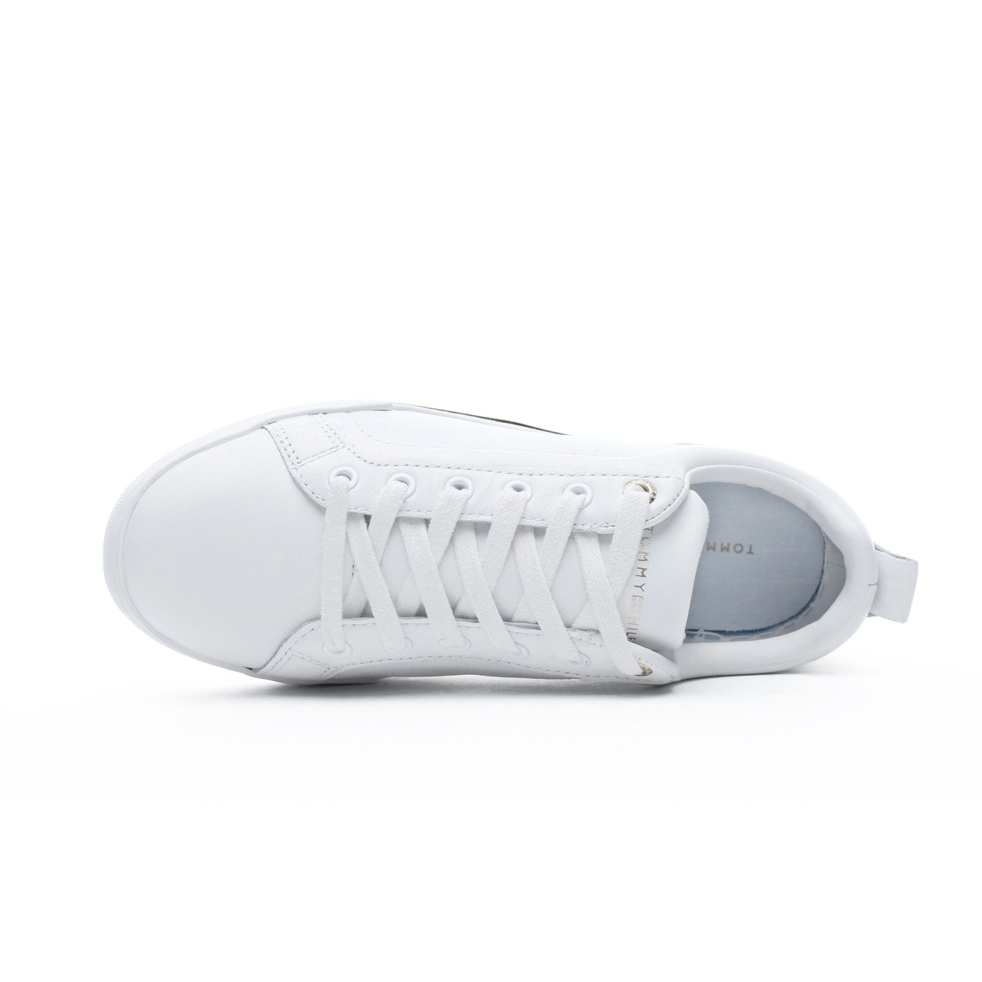 product_detail_image