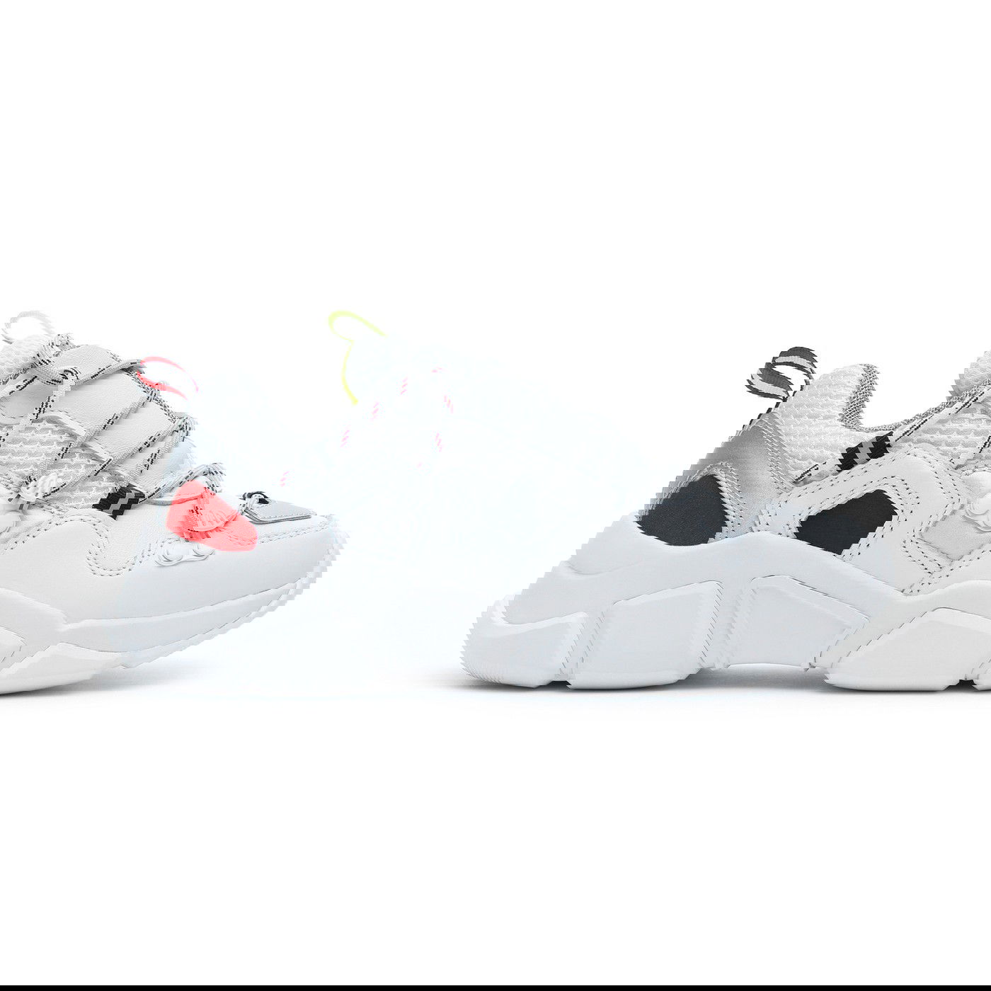 product_detail_image
