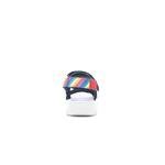 Skechers Hypno Splash - Rainbow Lights Çocuk Renkli Sandalet