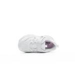 Skechers D'Lites - Lil Blossom Bebek Beyaz Spor Ayakkabı