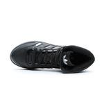 adidas Drop Step Erkek Siyah Spor Ayakkabı