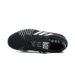 adidas Pulseboost HD Kadın Siyah Spor Ayakkabı