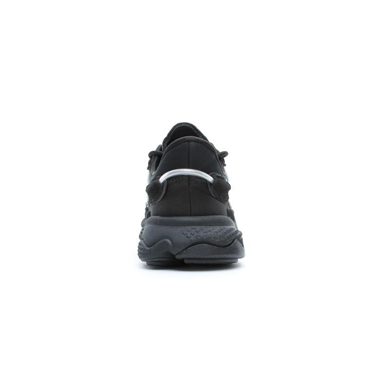 adidas Ozweego Kadın Siyah Spor Ayakkabı