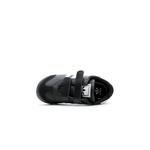 adidas Samoa Bebek Siyah Spor Ayakkabı