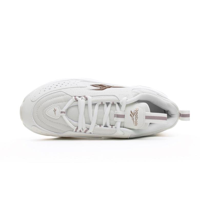 Reebok DMX Series 2200 Kadın Beyaz Spor Ayakkabı