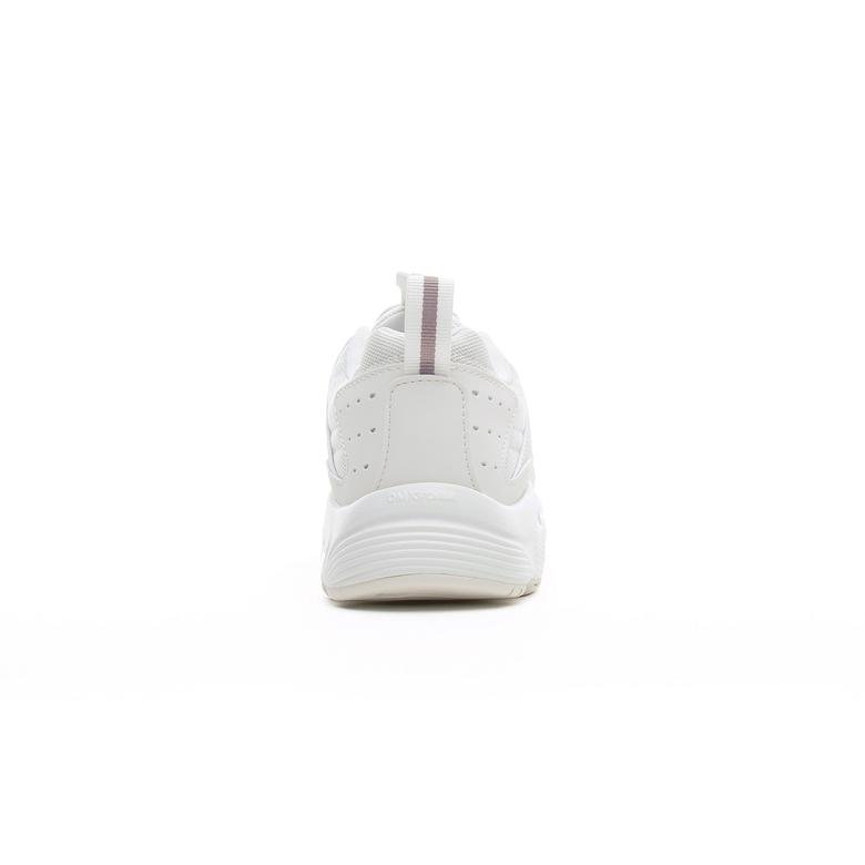 Reebok DMX Series 2200 Kadın Beyaz Spor Ayakkabı