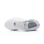 Asics Gel-Kayano 26 Platinum Beyaz Kadın Spor Ayakkabı