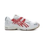 Asics Gel-Kayano 5 OG Beyaz Erkek Spor Ayakkabı