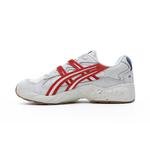 Asics Gel-Kayano 5 OG Beyaz Erkek Spor Ayakkabı