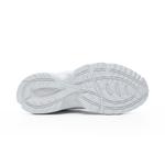 Asics Gel 1090 Beyaz Unisex Spor Ayakkabı